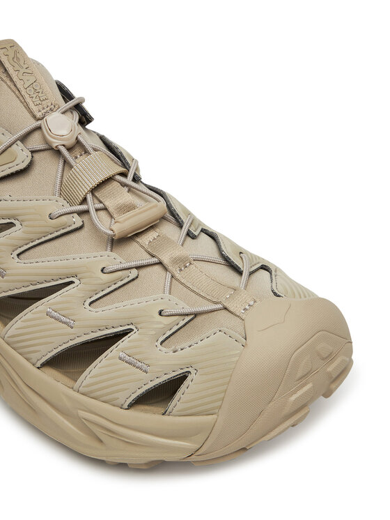 Hoka Hoka Sandalen Hopara 1123112 Beige