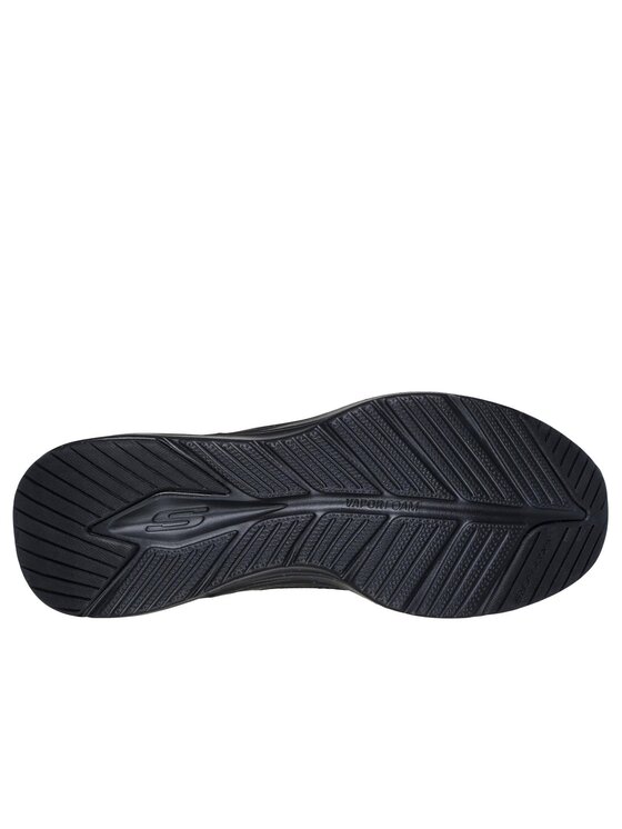 Skechers Skechers Sneakersy 232959-BBK Czarny