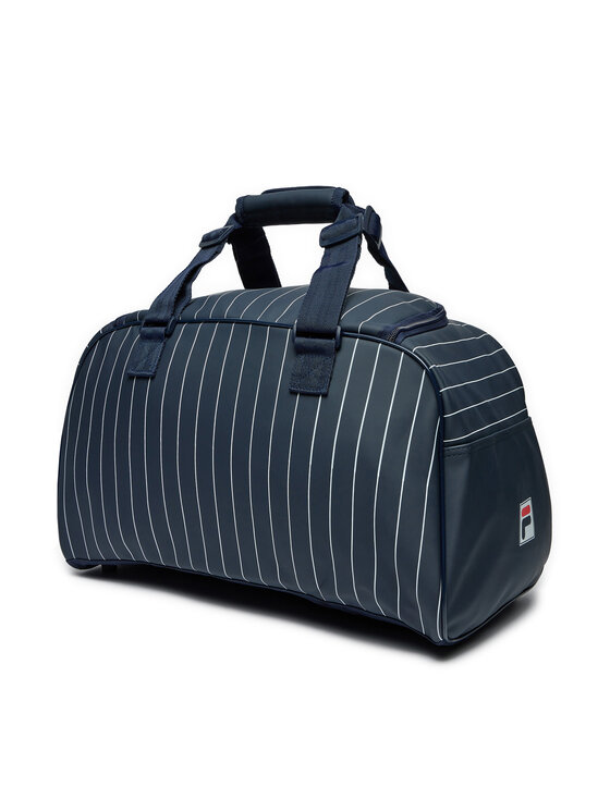 Fila Fila Torba Heritage Bag Small FAB24201 Tamnoplava