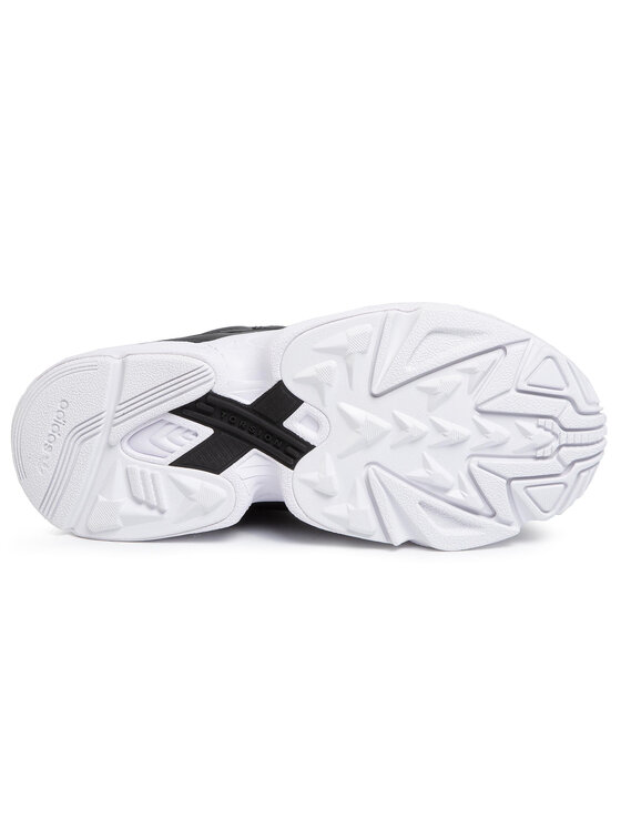 Adidas falcon w eh1256 on sale