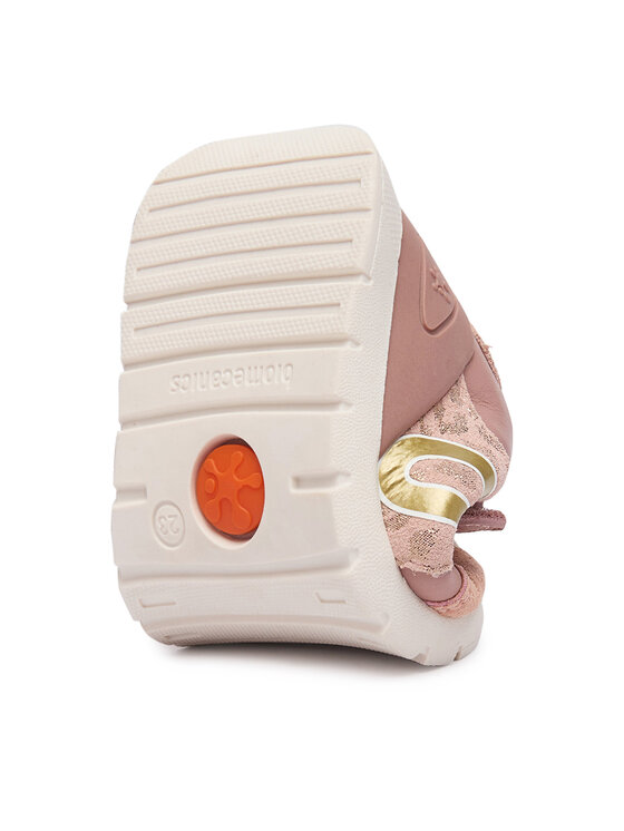 Biomecanics Biomecanics Tossud 261108 Roosa