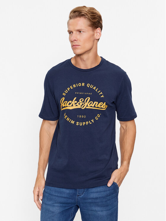 T-shirt Jack&Jones