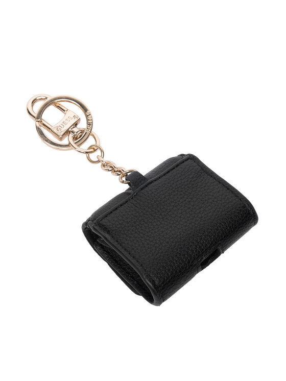 Guess Guess Σετ δώρου GFBOXW P5401 Μαύρο