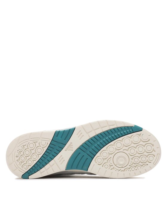 adidas c Midcity Mid ID5402