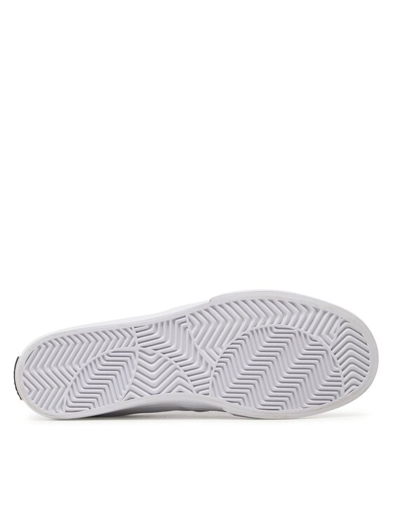 Sneakers Jump Serve Lace 07222 Cma 743CMA0051147