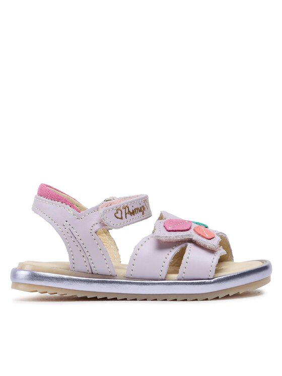 Primigi Primigi Sandale 3913022 M Violet