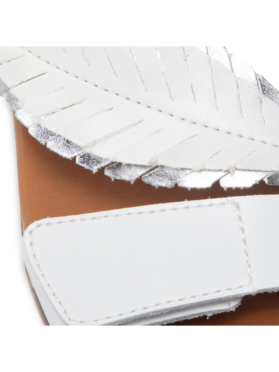 Primigi Primigi Sandali 1935100 S Bianco