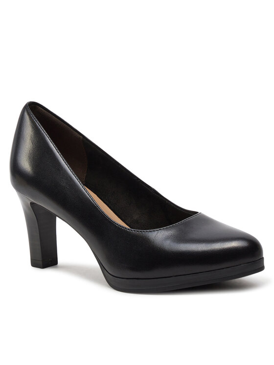 Tamaris Tamaris Tacones 1-22433-41 Must