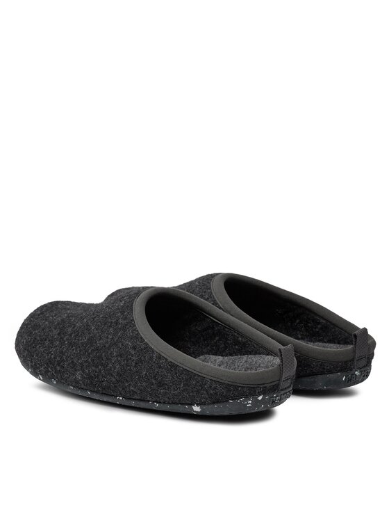 Camper Camper Papucs Wabi 18811-033 Szürke