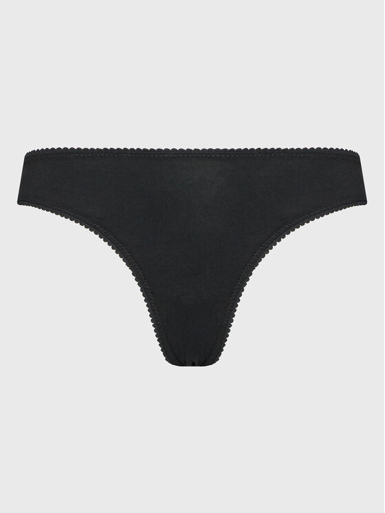 Set di 3 perizomi Tomy 6536107 Multicolore