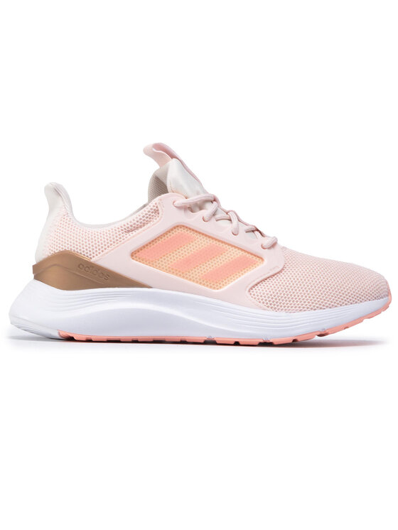 adidas Boty Energyfalcon FW5803 Růžová • Modivo.cz