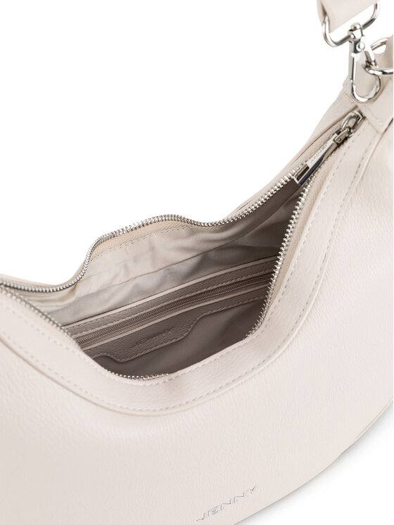 JENNY JENNY Borsetta JEN-L-003-07 Beige