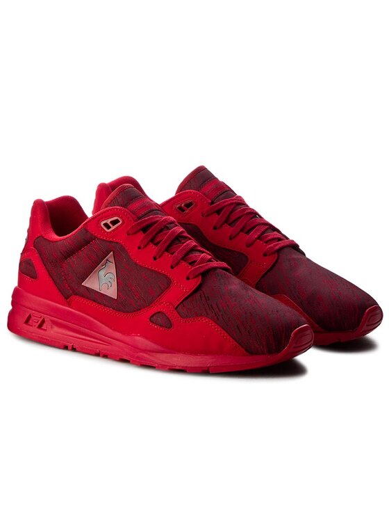 Le coq sportif online r900 interstellar jacquard