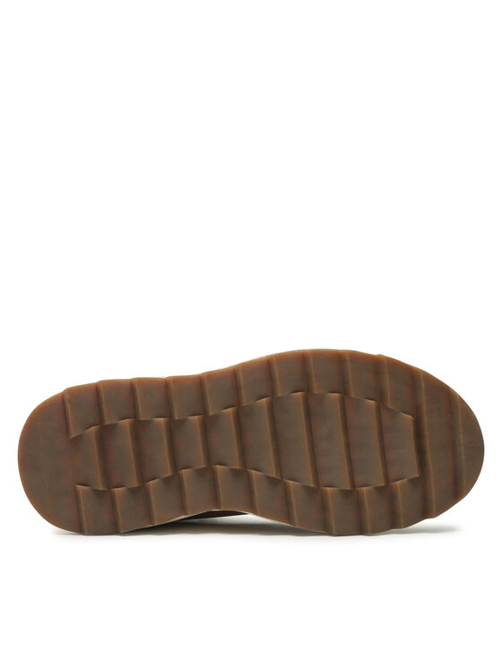 Sprandi Sprandi Traperid WP07-11748-01 Pruun