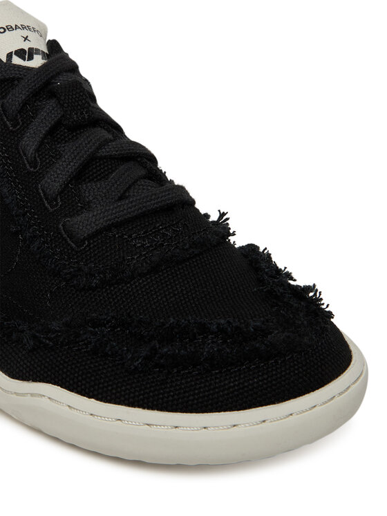 Vivo Barefoot Vivo Barefoot Tenisice Gobi Sneaker 209661 Crna