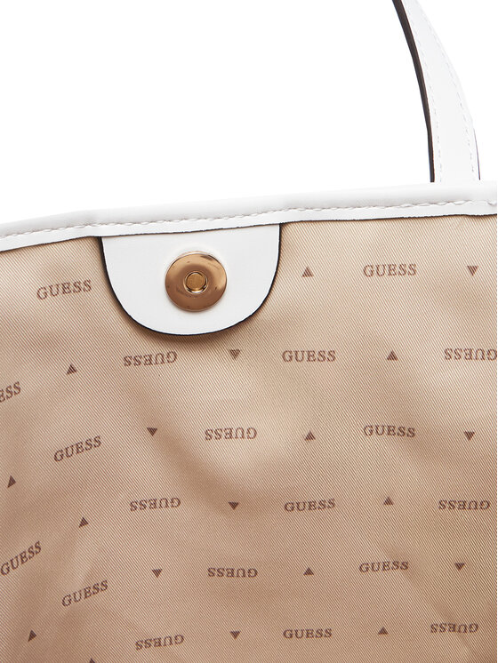 Guess Guess Käekott HWWS93 18290 Beež