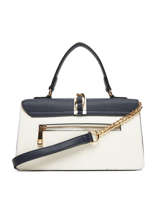 Aldo Aldo Handtasche Parkryn 14091153 Bunt