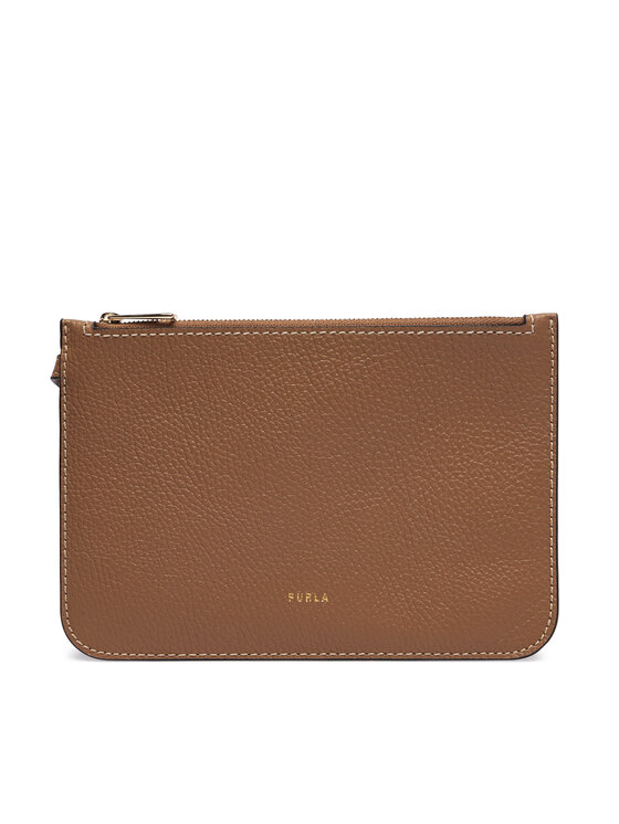 Furla Furla Handtasche Primrose M WB02225 HSF000 4489S Braun