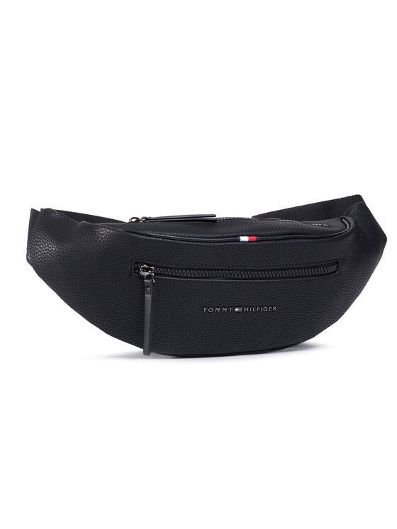 Crossbody tommy discount