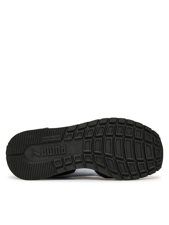 Puma Puma Sneakersy ST Runner v4 NL V PS 399740 01 Czarny