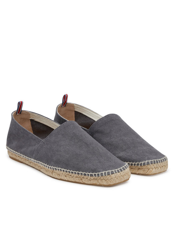 Castañer Castañer Espadrile Pablo/002 21816 Siva