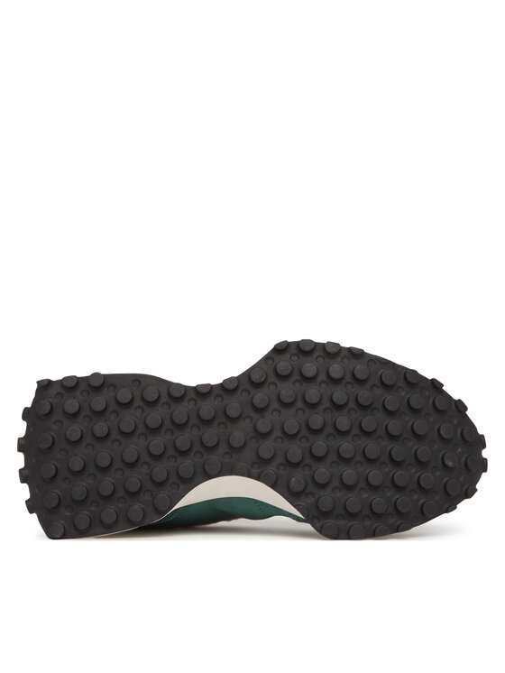 New Balance New Balance Sneakers U327SBA Verde