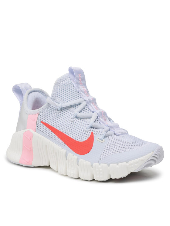 Nike Взуття Free Metcon 3 CJ6314 006 