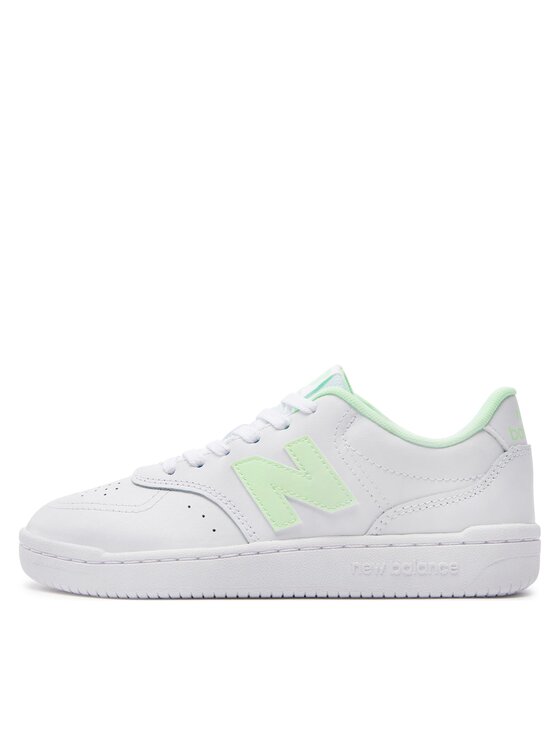 New Balance New Balance Superge BBW80WMG Bela