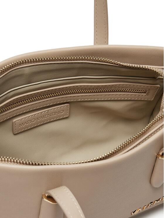 Valentino Valentino Käekott Jasmin VBS8NS23 Beež