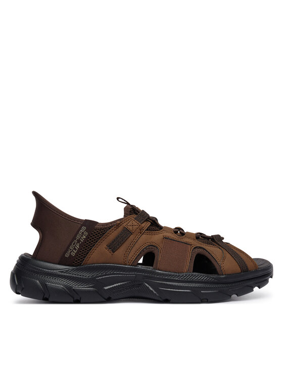 Skechers Sandale 205181/ACDB Maro