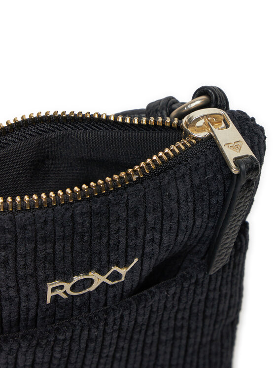 Pochette roxy hotsell