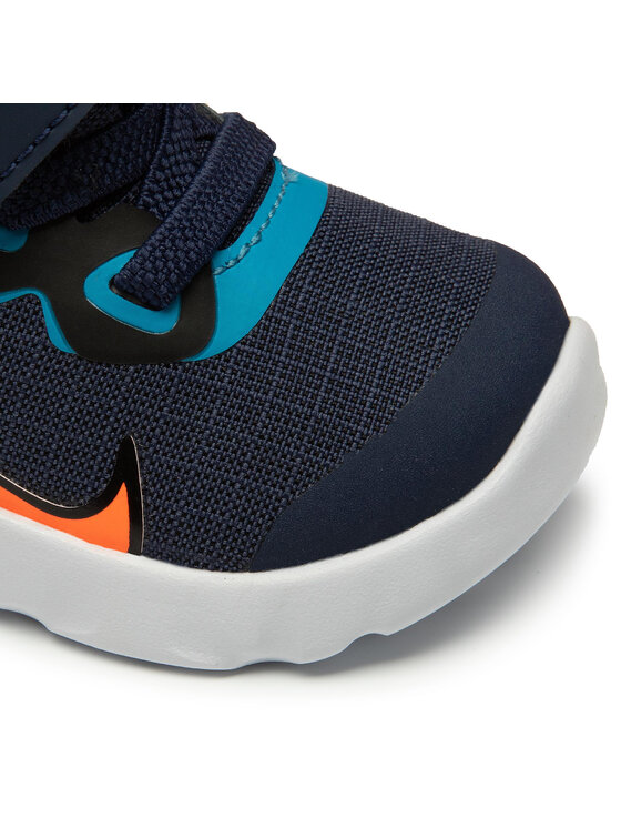 Nike explore strada tdv hot sale