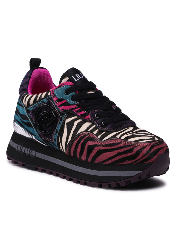 Sneakers Liu Jo