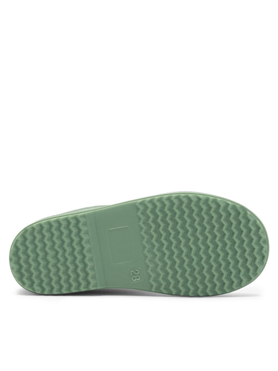 Action Boy Action Boy Gummistiefel J21-4-0852 IV Grün