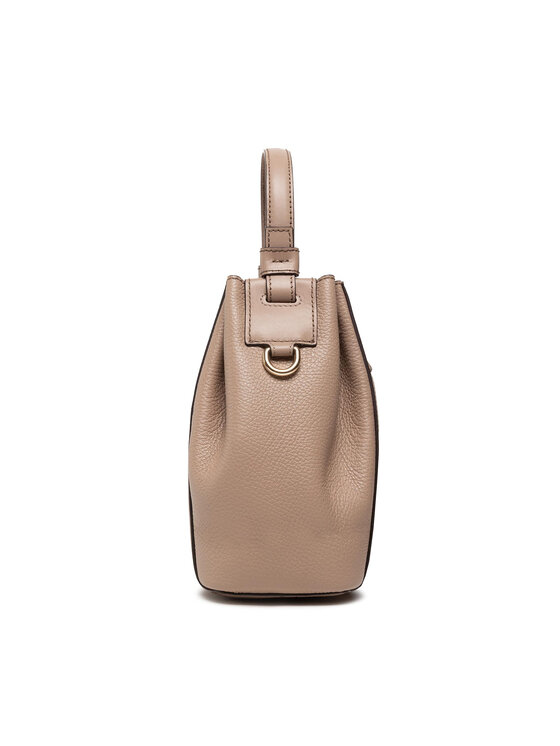 Furla Furla Handtasche Miastella WB00353-BX0053-1257S-1-007-20-RO-B Beige