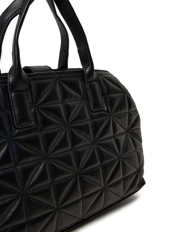 Call It Spring Call It Spring Käekott Quinny 13859909 Must