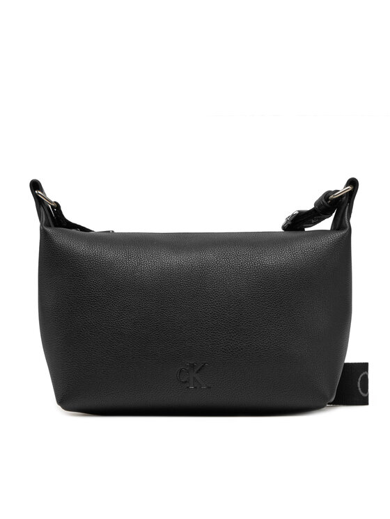 Calvin Klein Jeans Calvin Klein Jeans Käekott K60K612713 Must