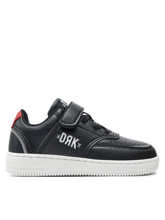 Dorko Dorko Tossud 90 Classic K DS24F12K Must