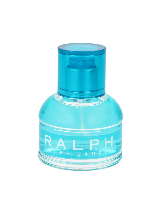 LAUREN RALPH LAUREN LAUREN RALPH LAUREN Ralph Woda toaletowa