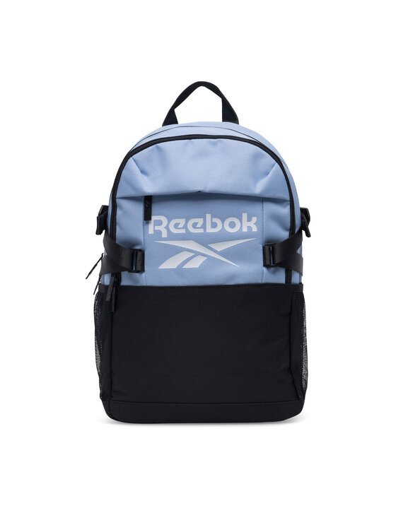 Reebok Reebok Hátizsák RBK-025-CCC-05 Kék