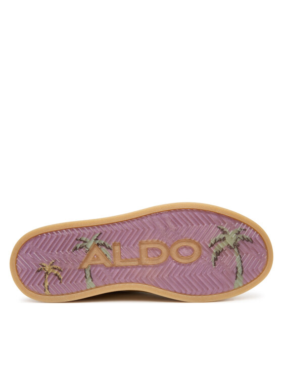 Aldo Aldo Tossud Dinasami01 14038442 Beež