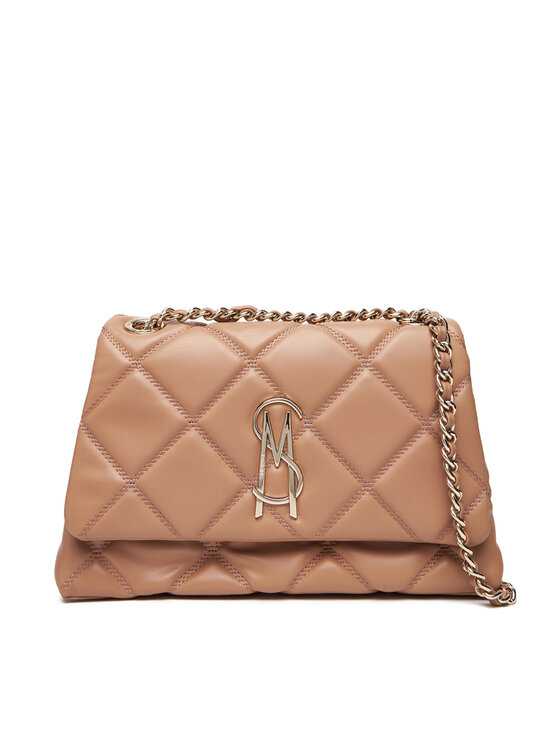 Steve Madden Steve Madden Kabelka Bjolene SM13001062 Hnědá