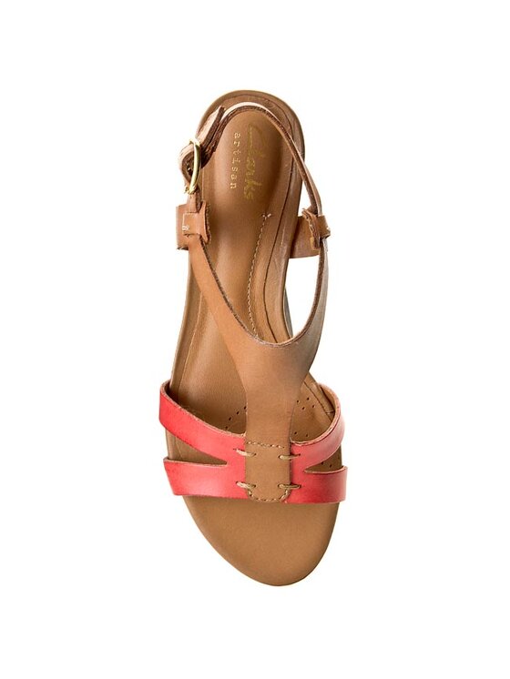 Clarks playful game clearance