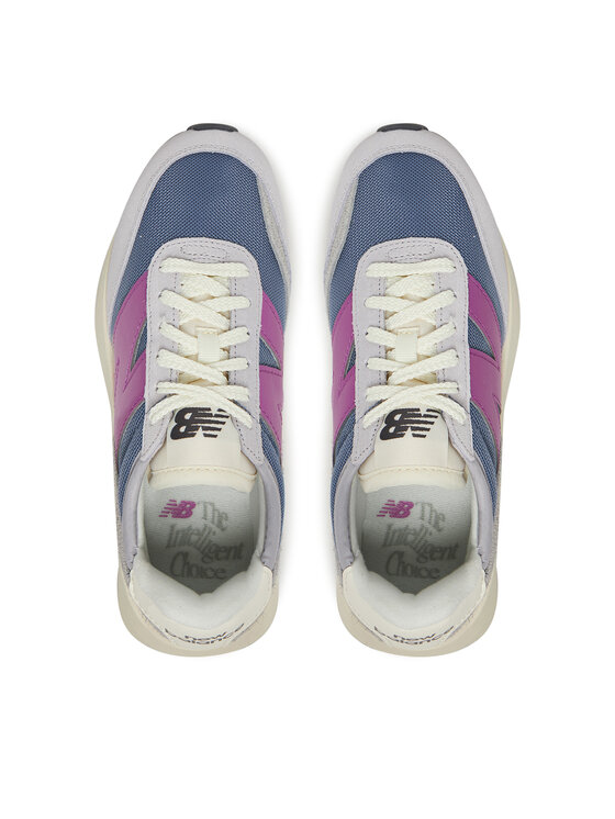 New Balance New Balance Tossud U370DC Tumesinine