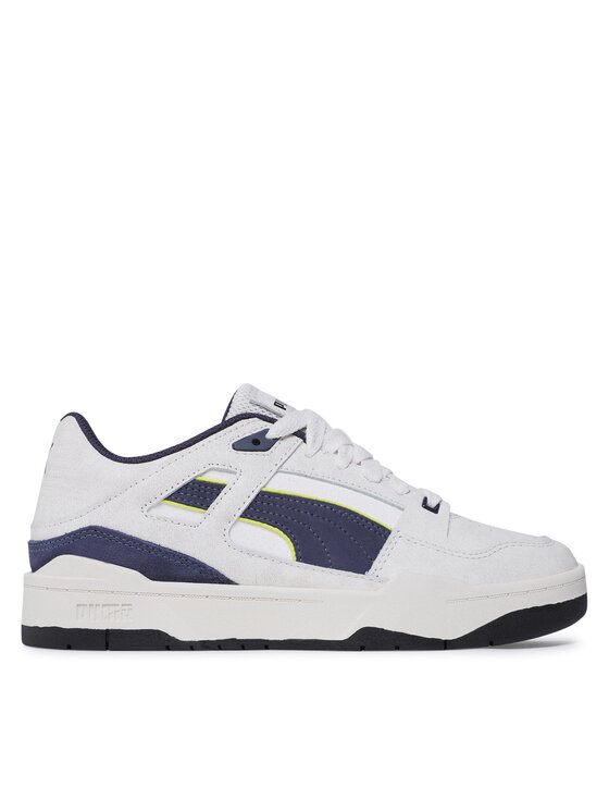 Puma Snīkeri Slipstream Always On 390059 02 Écru