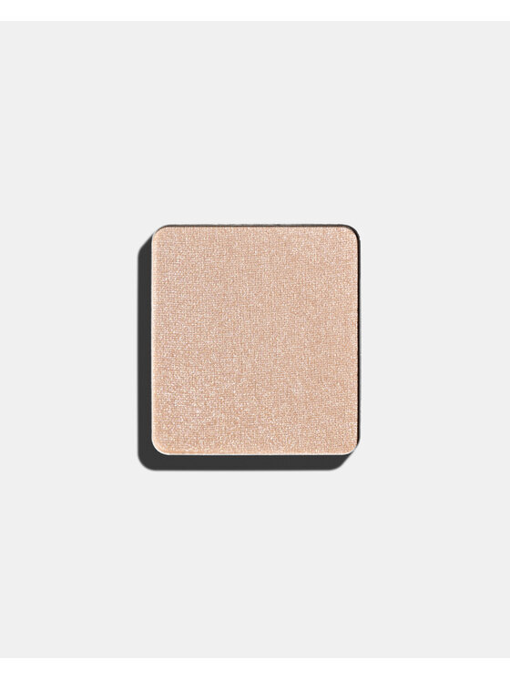 INGLOT INGLOT Pearl Freedom System Cień do powiek 576