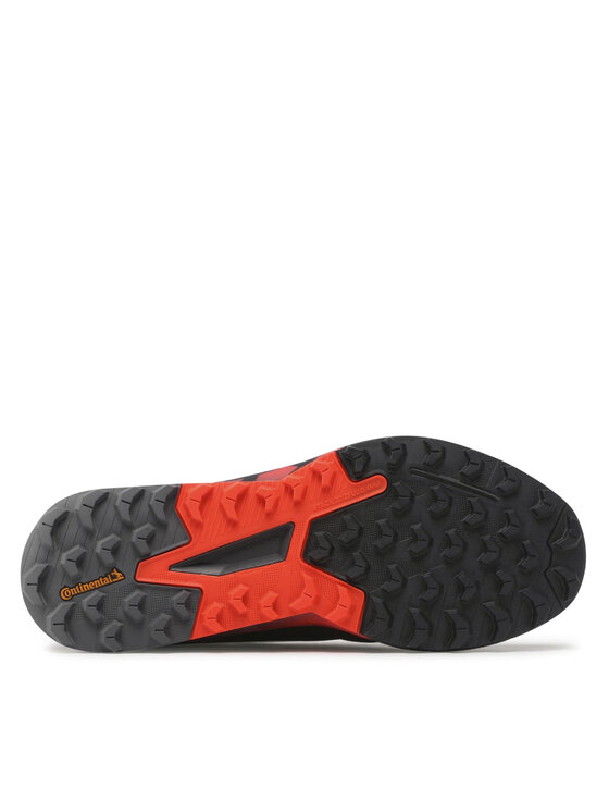 Scarpe Terrex Agravic Flow 2 Gtx GORE TEX H03183