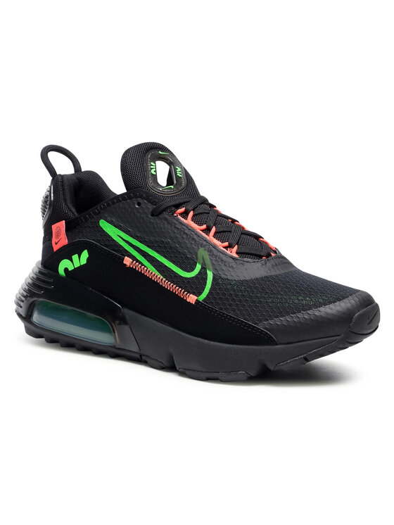 Nike air 2090 gs shop