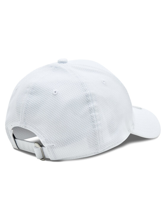 New Era New Era Cappellino Diamnd Era 60348840 Bianco