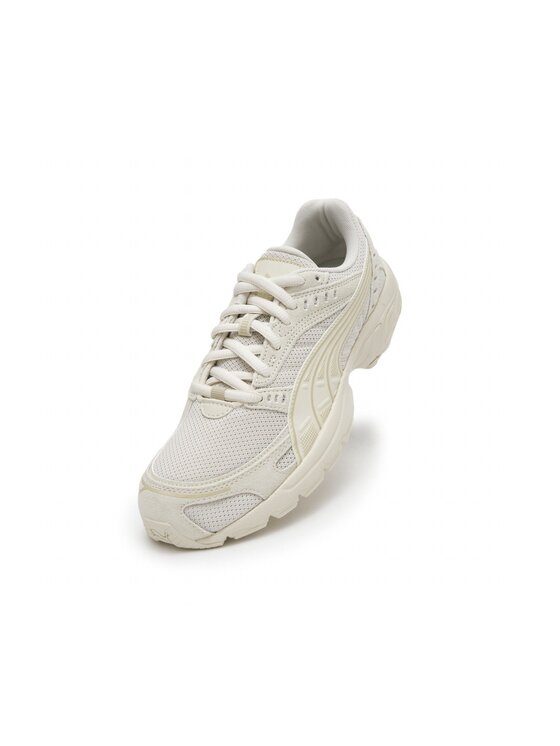 Puma Puma Sneakersy 403860 Beżowy